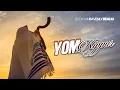 Download Lagu HEAVENLY REALM - Persiapan Yomkippur (Ev. Indriati Tjipto Purnomo)