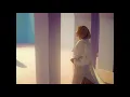 Meryem Aboulouafa - Deeply (Official Video)