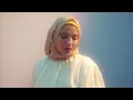Download Lagu Meryem Aboulouafa - Deeply (Official Video)