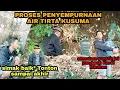 Download Lagu TIRTA KUSUMA