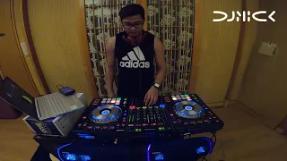 Download TIKTOK VIRAL OPM DJ ROWEL REMIX FT. DJ MICK MP3