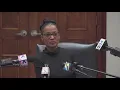 Second ouster case against Shelby Co Court Clerk Wanda Halbert goes into mediation