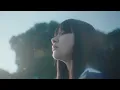 ひとりごと - Hitorigoto - Omoinotake