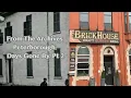 Peterborough Ont Days Gone By pt 2