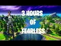 Download Lagu 3 Hours of FearLess (Fortnite Edition)