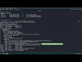 Exploiting Metasploitable 2 vulnerability vsFTPD2 3 4