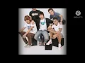Download Lagu kertas band-rintang