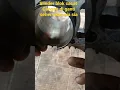 Download Lagu ciri blok seperti ini jangan di ganti piston sia sia#short