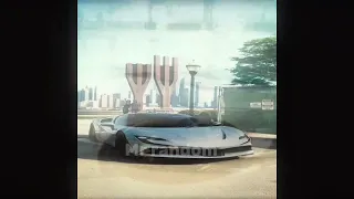 ez win phonk ultra slowed 