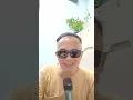 Download Lagu Madu Dan racun