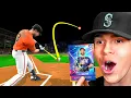 Download Lagu 1 Home Run bij ELKE Home Run Derby-kaart