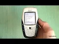 Download Lagu Nokia 6600 original ringtones + download link