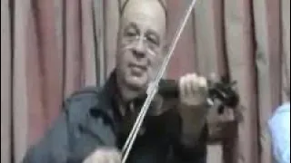 مقدمات بعض اغانى ام كلثوم   وائل ابو بكر   اسماعيل حسنى   د صلاح خليل   م محمد كمال   د محمدع المجيد دندنها