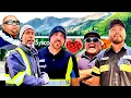 How Much Do Sysco Drivers Make