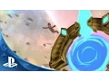 Video di Invizimals: The Alliance and Invizimals: The Lost Kingdom Trailer | PS Vita - PS3