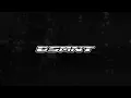 Dimitri Vegas & Like Mike - Heroine (Official Audio)