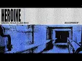Dimitri Vegas \u0026 Like Mike - Heroine