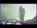 Travis Scott - Butterfly Effect | Rolling Loud Miami 2023