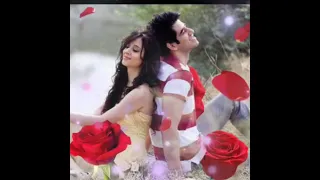 حاله واتس تامر عاشور عمري ما انسى انا قبلك كنت في ايه  حاله واتس تامر عاشور عمري ما انسى انا قبلك كنت في ايه