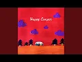 Download Lagu Happy Camper