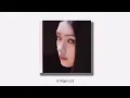 Sik-K - STAY on FIRE (Feat. DEAN) (INST.) (REprod. BΞRGHUI$)
