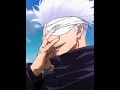 Download Lagu gojo edit | no signal slowed#gojo#jujutsukaisen#jjk#anime#animeedit#animeshorts#shorts #edit