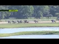 Tampa Bay Downs Live Stream