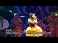 Download Lagu ACACA KATA PUJANGGA   ELDA