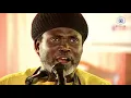 Download Lagu 2 and Half Hours of Mark Anim Yirenkyi and the Deliverance singers at Dansoman SDA
