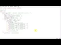 How to make a grade calculator in Python
