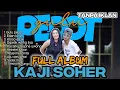 Download Lagu FULL ALBUM KAJI SOHER - GULU PEDOT TERBARU 2025. TANPA IKLAN