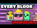 PATCHED How To Get EVERY Blook In Blooket UPDATED 2026