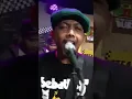 Download Lagu ANOTHER PROJECT live At DCDC Reggaenation - Livin In The Big City ( so much trouble )
