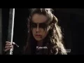Lagu the 100 Lexa - rise by katy perry