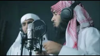 شيلة ابو شارع وخالد ابو شامه راح الشهر 