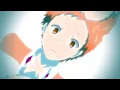 You - petit biscuit ft. Kuro