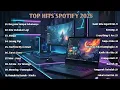 Top Hits Spotify Indonesia 2025 | Top Spotify Indonesia 2025 | Lagu Hits Spotify 2025 | Lagu Terbaru