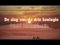 Download Lagu De Slag van de drie koningen: De legendarische slag bij Ouad Almaghazin | Marokkaanse Geschiedenis