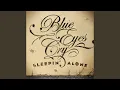 Download Lagu The Blues in Me