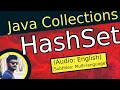 What is HashSet in Java Java HashSet Java Tutorial