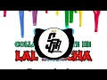 Download Lagu Lal Mircha - Dj Sagar Kanker