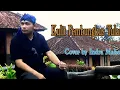 Download Lagu Kulit Pembungkus Tulang  # cover by Indra Mahesa