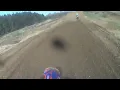 Msc Grenzland mx motocross 21-03-2026 - 3