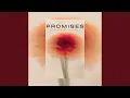 Download Lagu Promises