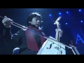 Lagu Daiqing Tana \u0026 Haya band -  Ongmanibamai