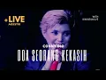 Download Lagu Conny Dio - Doa Seorang Kekasih (Live Akustik)
