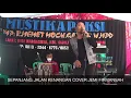 Lagu Sepanjang Jalan Kenangan Cover Jemi Firmansah