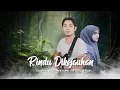 RINDU DIKEJAUHAN (@subscribeme1992) | dm_official_music