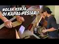 Download Lagu TANGAN MANTAN CHEF BIKIN MIE BIANG TERNYATA DI RUMAH AJA !