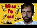 Why I Watch Little Miss Sunshine When I m Sad